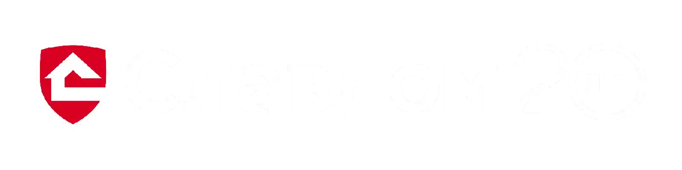 Славдом