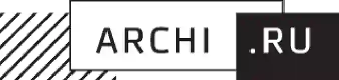 Архиру, archiru