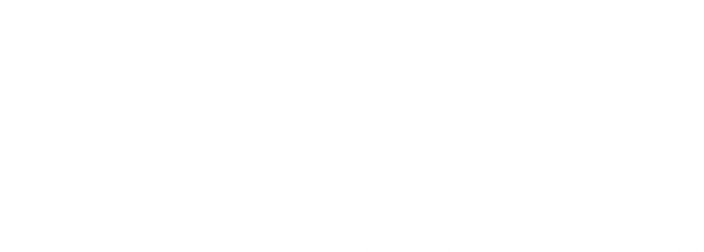 Финекс полы, finex полы, Finex, Финекс