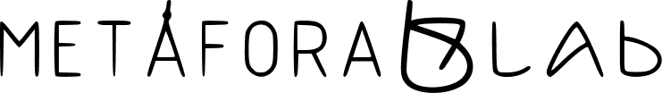 Metafora Lab