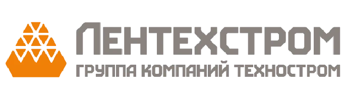Лентехстром