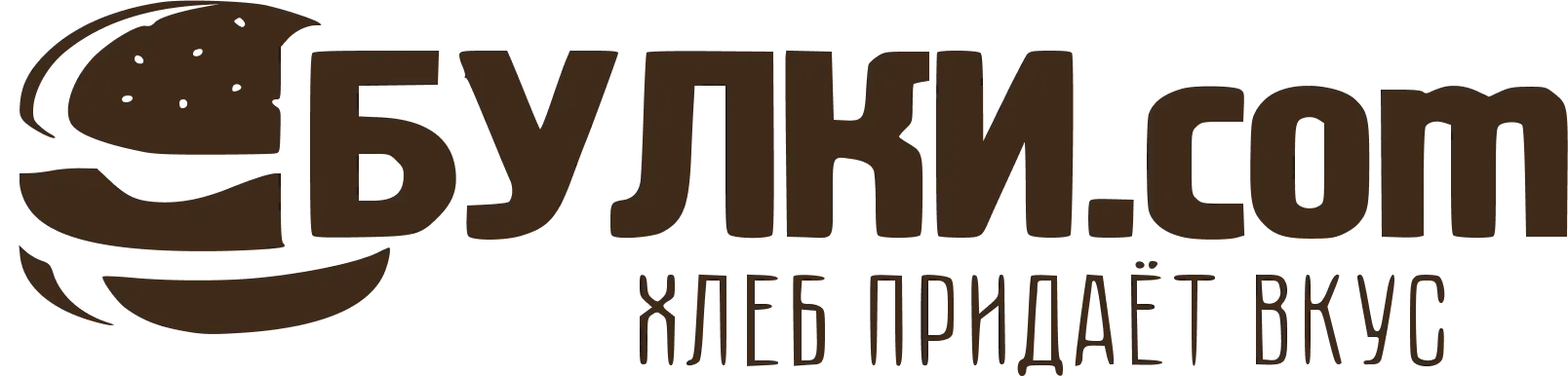 Булкиком, булки.com