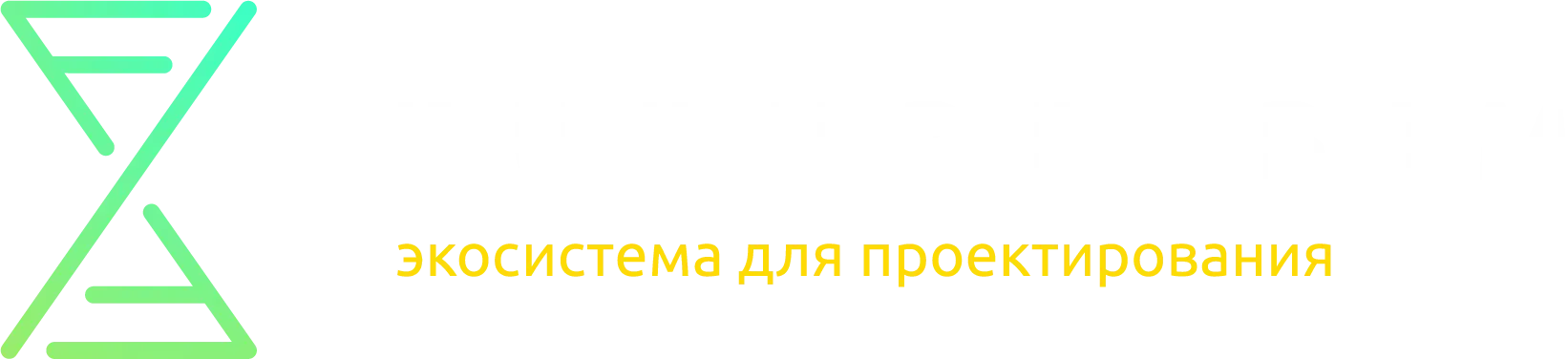 Future Bim, фьюча бим, бим, BIM, bim проектирование