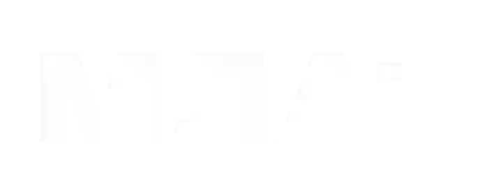 MLA+, МЛА плюс, МЛА, мла